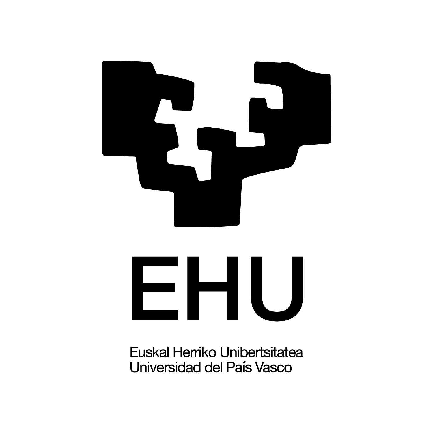 Universidad del País Vasco EHU