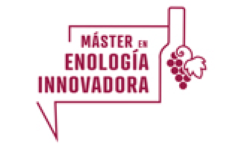 Máster en Enología Innovadora